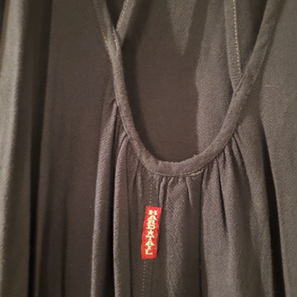 Hardtail forever maxi dress - Picture 6 of 14